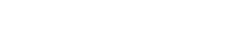 ﱹȭ 㼾080-013-7179