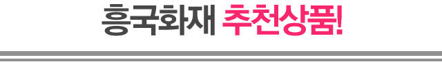DBպ õǰ