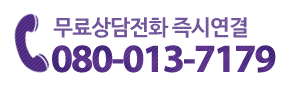 365 ȭ ÿ